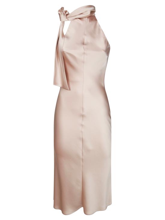 25SS 에프 아이티 원피스 42882674 332 NUDE NATURALE