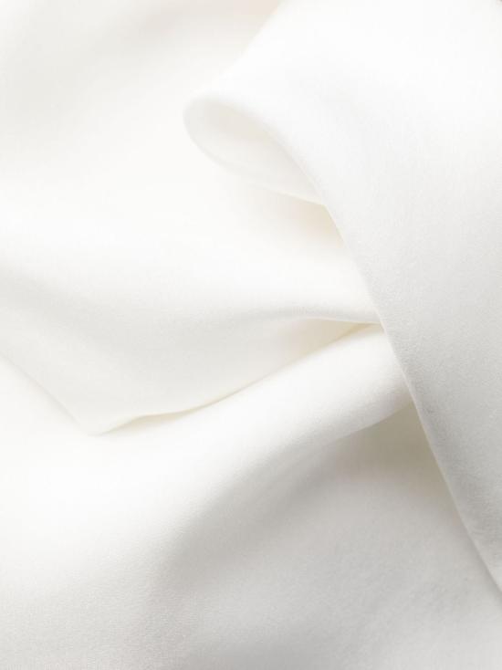  파로쉬 스트레이트 팬츠 D230684 PANNA - PAROSH