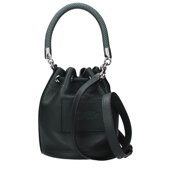 26SS 마크제이콥스 토트백 H652L01PF22308 - MARC JACOBS
