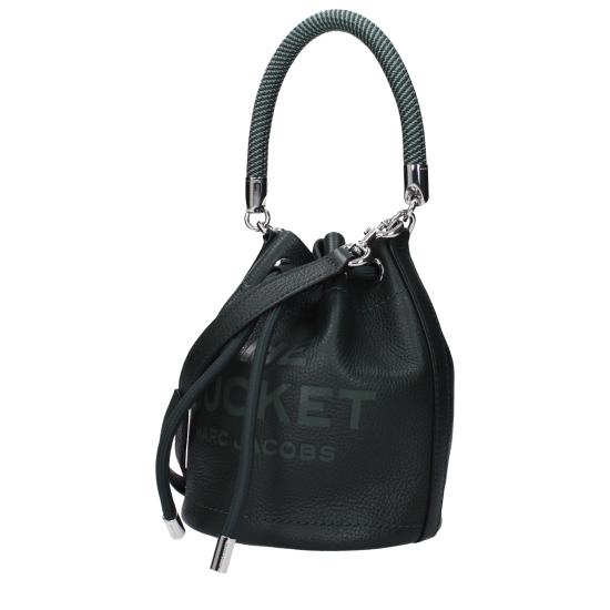 26SS 마크제이콥스 토트백 H652L01PF22308 - MARC JACOBS