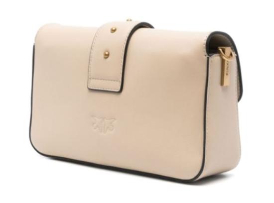 25SS 핑코 크로스백 104340 A0QOC50Q - PINKO