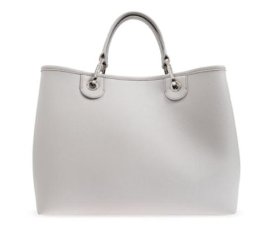 25SS 엠포리오 아르마니 토트백 EW000360 AF12036M8118 - EMPORIO ARMANI