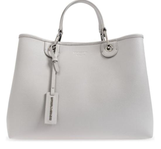 25SS 엠포리오 아르마니 토트백 EW000360 AF12036M8118 - EMPORIO ARMANI