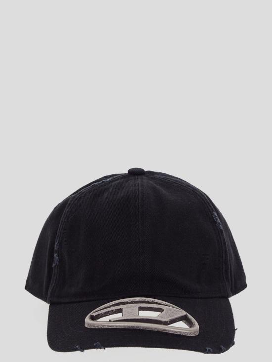 25SS 디젤 모자 A12709 0PFAA9XX