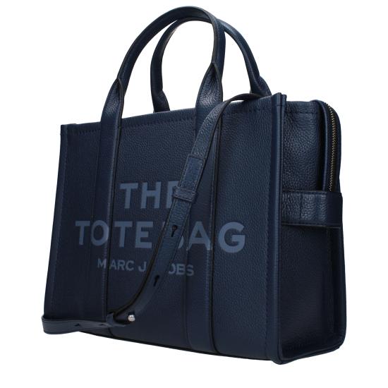 25FW 마크제이콥스 토트백 H004L01PF21426 - MARC JACOBS