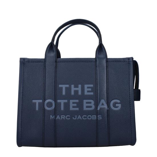 25FW 마크제이콥스 토트백 H004L01PF21426