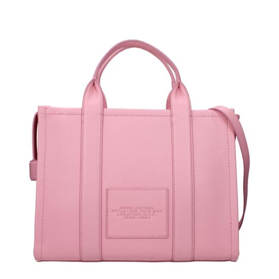 26SS 마크제이콥스 토트백 H004L01PF21669 - MARC JACOBS