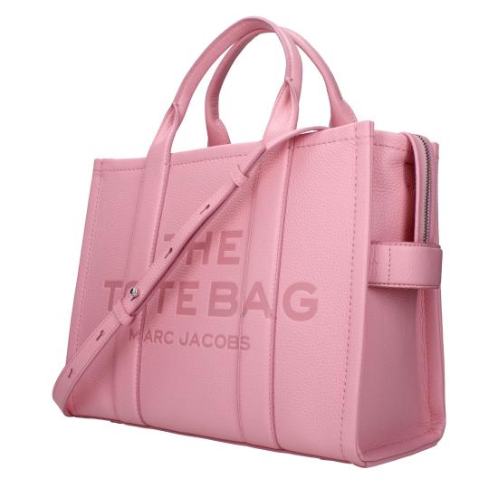 26SS 마크제이콥스 토트백 H004L01PF21669 - MARC JACOBS