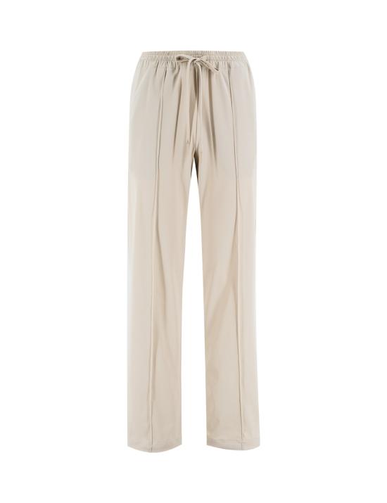  두노 스트레이트 팬츠 GLORY TREVI 148 AVENA