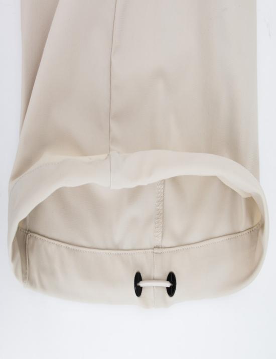  두노 스트레이트 팬츠 GLORY TREVI 148 AVENA - DUNO