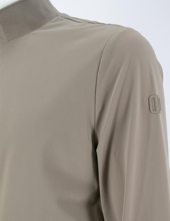 25SS 두노 패딩 SAUND TREVI 274 SABBIA - DUNO