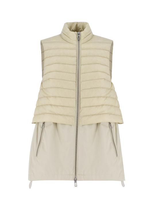  두노 베스트 TESS SORR FERLA 22 TOFU