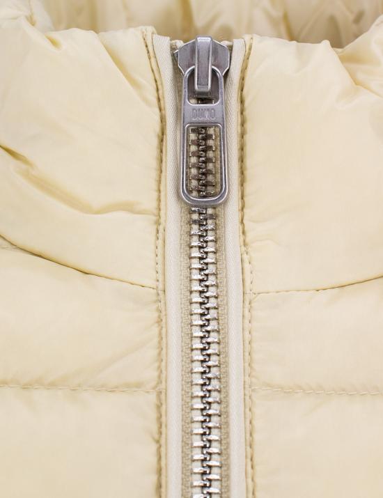  두노 베스트 TESS SORR FERLA 22 TOFU - DUNO