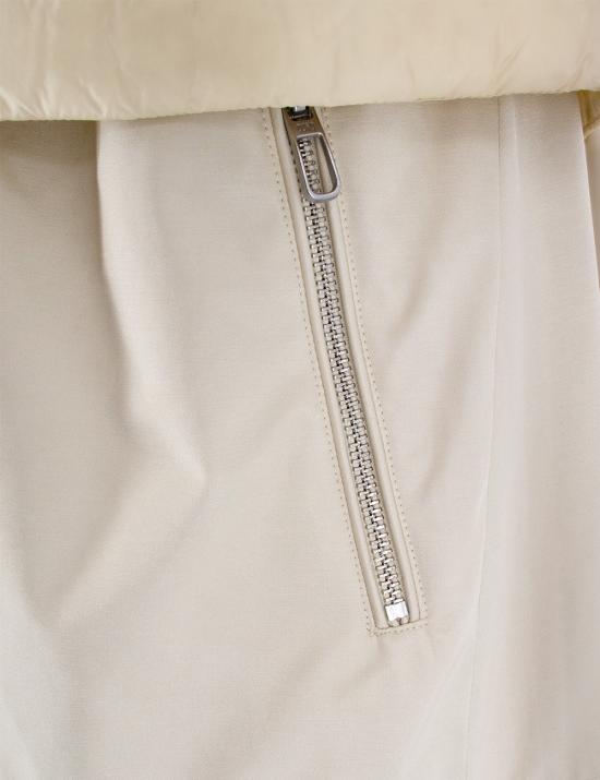  두노 베스트 TESS SORR FERLA 22 TOFU - DUNO