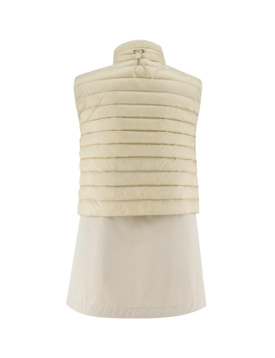  두노 베스트 TESS SORR FERLA 22 TOFU - DUNO