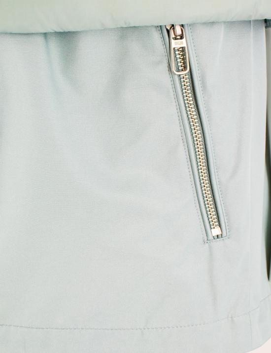  두노 베스트 TESS SORR FERLA 300 VERDE ACQUA - DUNO