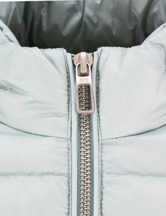  두노 베스트 TESS SORR FERLA 300 VERDE ACQUA - DUNO