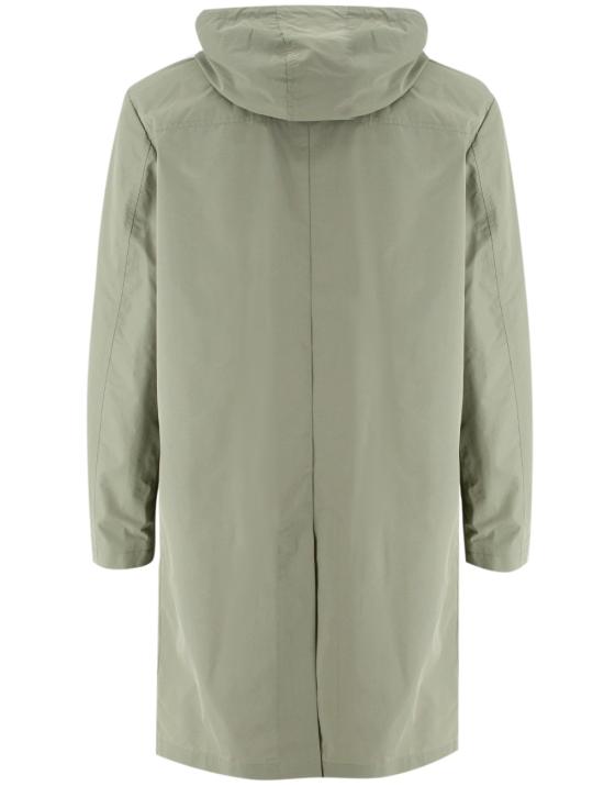 25SS 일레븐티 패딩 K75SPOK01 TES0K084 07 MILITARY GREEN - ELEVENTY