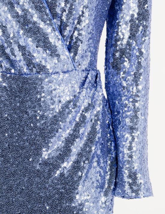 24FW 에르마노 피렌제 숏팬츠 D43EQ034EZ4 MF321 AVIO SCURO PAILL - ERMANNO FIRENZE