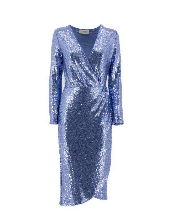 24FW 에르마노 피렌제 숏팬츠 D43EQ034EZ4 MF321 AVIO SCURO PAILL