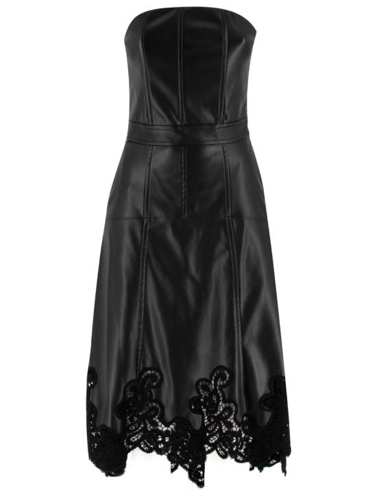 25FW 에르마노 피렌제 숏팬츠 D45EQ025E91 MF099 NERO