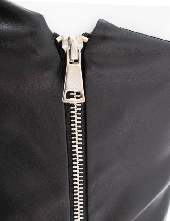 25FW 에르마노 피렌제 숏팬츠 D45EQ025E91 MF099 NERO - ERMANNO FIRENZE