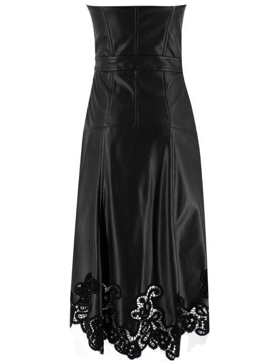 25FW 에르마노 피렌제 숏팬츠 D45EQ025E91 MF099 NERO - ERMANNO FIRENZE