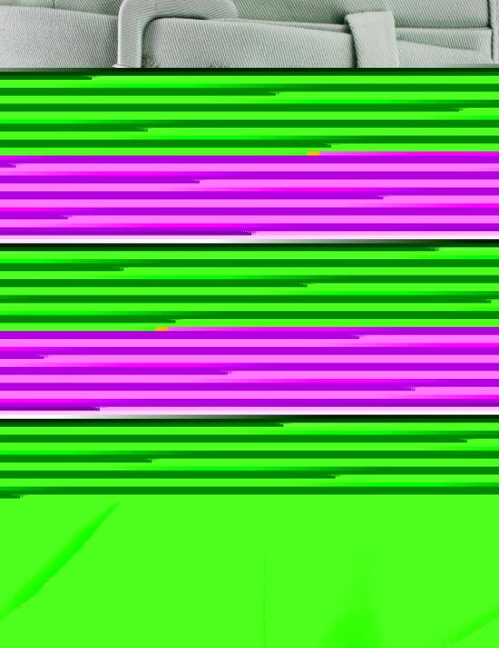  에르마노 설비노 스트레이트 팬츠 D426P313ISG 30116 PASTEL GREEN - ERMANNO SCERVINO