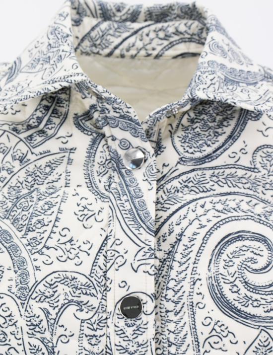  에트로 자켓 12145 4572 990 WHITE - ETRO