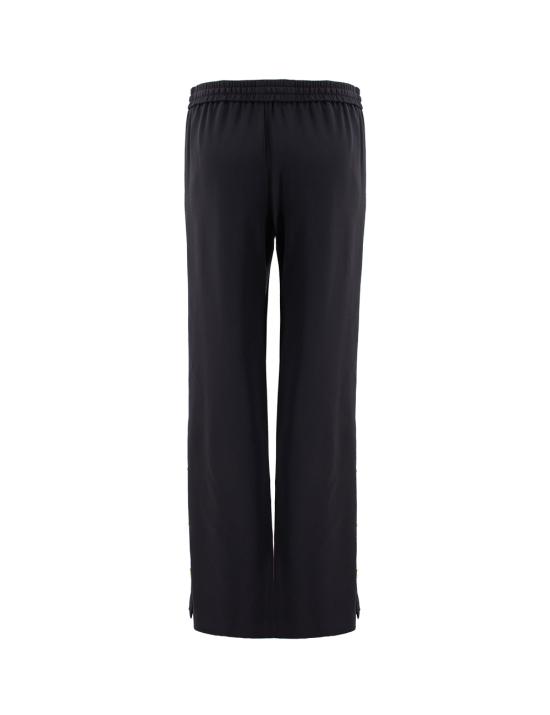  에트로 스트레이트 팬츠 13185 1496 201 BLU - ETRO