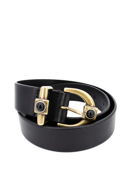  에트로 벨트 1N791 2876 1 BLACK