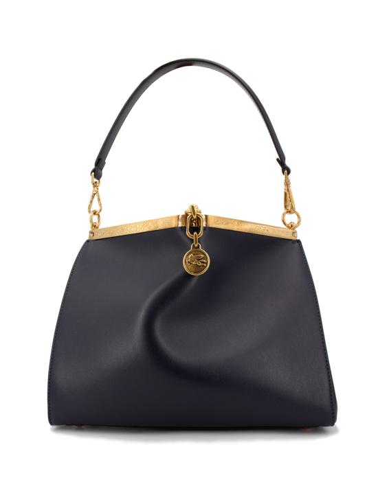 25FW 에트로 토트백 WP1B0002 AU022 B0065 BLUE