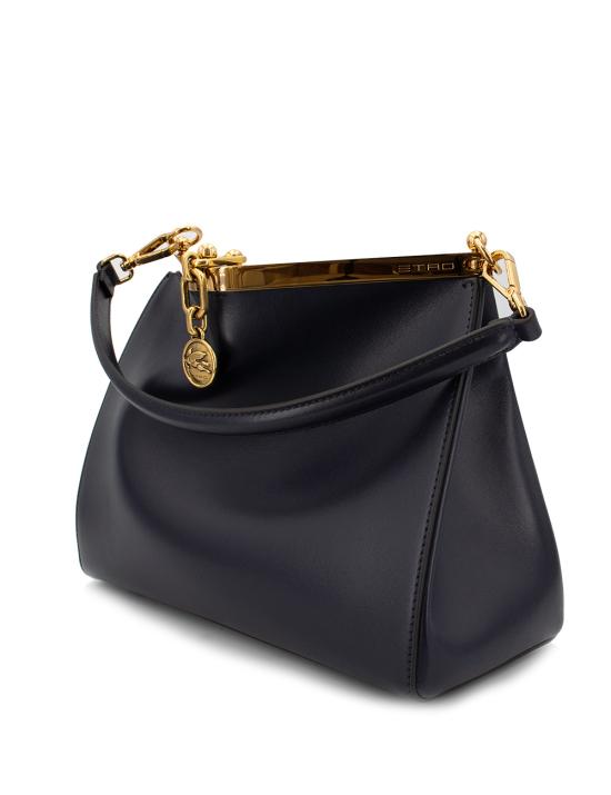 25FW 에트로 토트백 WP1B0002 AU022 B0065 BLUE - ETRO