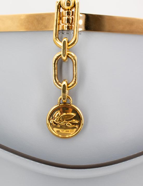 24FW 에트로 숄더백 WP1B0003 AU022 B0194 BLUE - ETRO