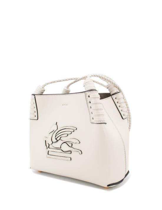 25SS 에트로 크로스백 WP1D0041 AP264 W1889 WHITE - ETRO