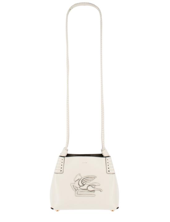 25SS 에트로 크로스백 WP1D0041 AP264 W1889 WHITE