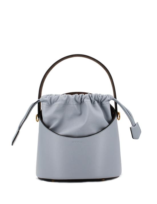  에트로 숄더백 WP1E0003 AU021 B0194 BLUE