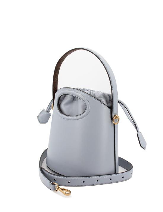  에트로 숄더백 WP1E0003 AU021 B0194 BLUE - ETRO