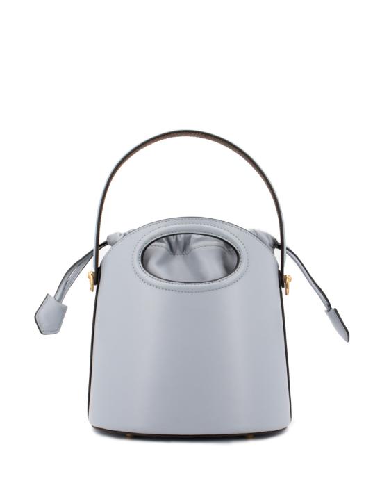  에트로 숄더백 WP1E0003 AU021 B0194 BLUE - ETRO