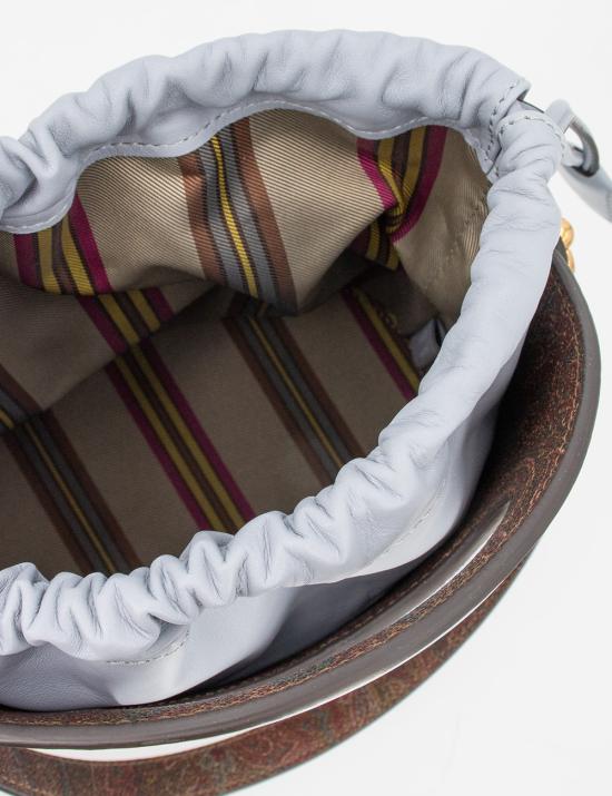  에트로 숄더백 WP1E0003 AU021 B0194 BLUE - ETRO