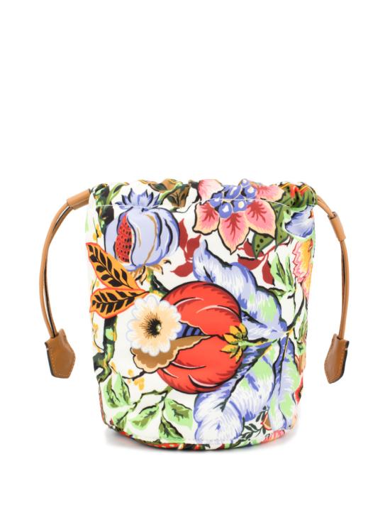  에트로 크로스백 WP2C0003 AK247 X0800 PRINT ON WHITE BASE - ETRO