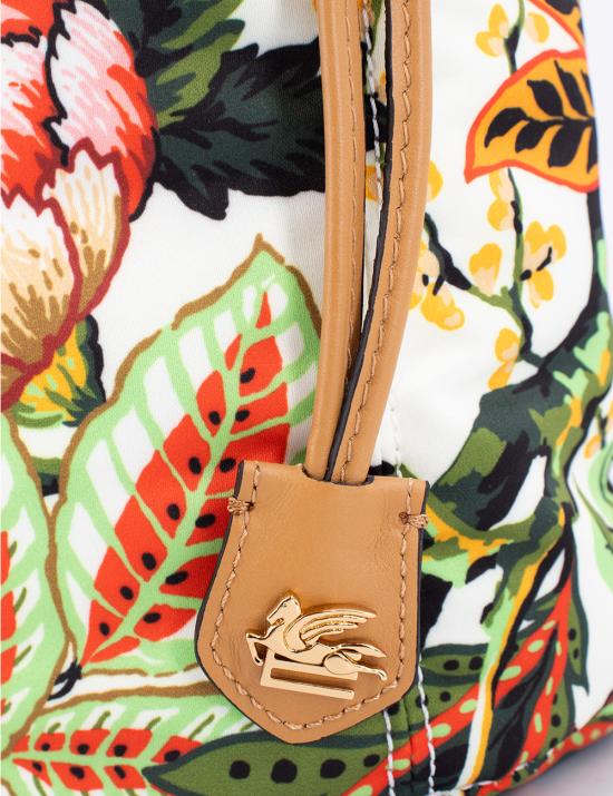  에트로 크로스백 WP2C0003 AK247 X0800 PRINT ON WHITE BASE - ETRO