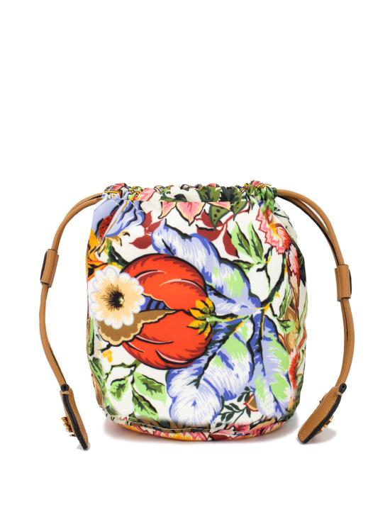  에트로 크로스백 WP2C0004 AK247 X0800 PRINT ON WHITE BASE - ETRO