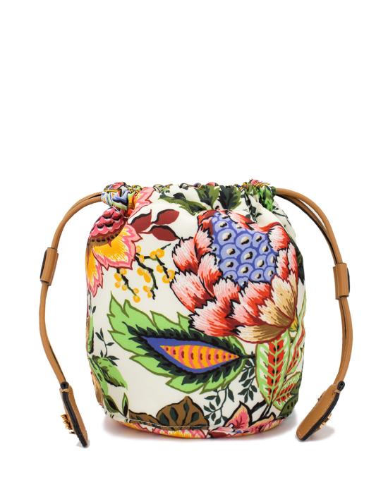  에트로 크로스백 WP2C0004 AK247 X0800 PRINT ON WHITE BASE