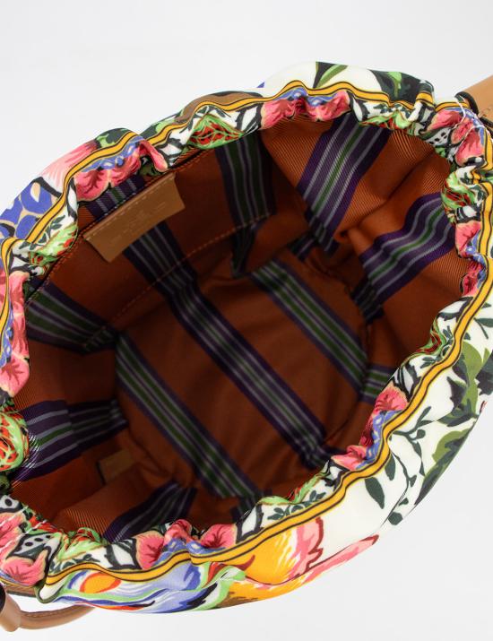  에트로 크로스백 WP2C0004 AK247 X0800 PRINT ON WHITE BASE - ETRO