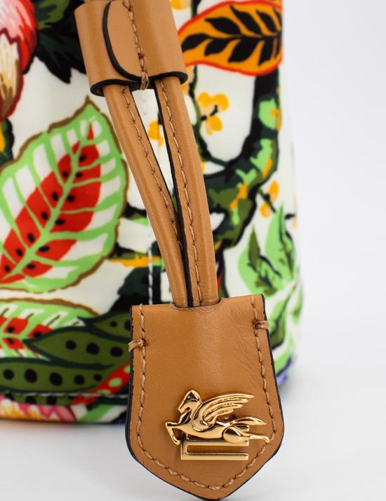  에트로 크로스백 WP2C0004 AK247 X0800 PRINT ON WHITE BASE - ETRO