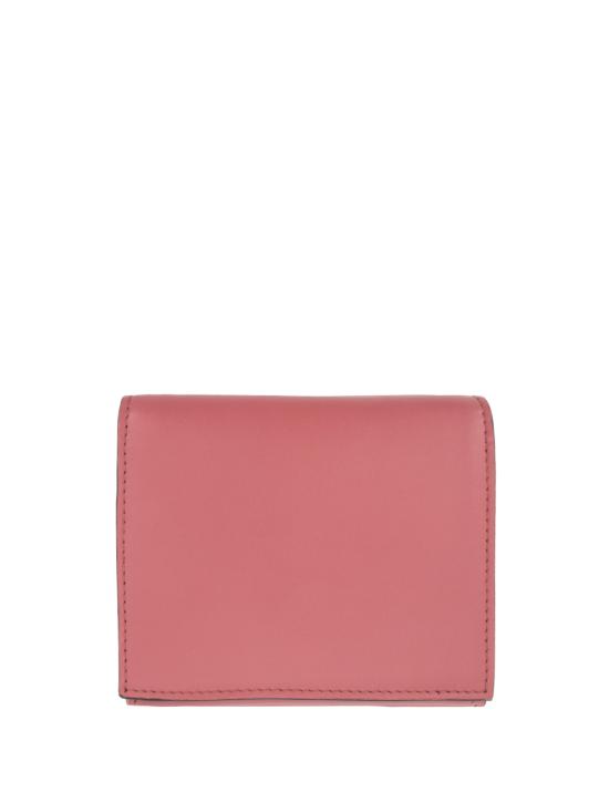 24FW 에트로 크로스백 WP2D0001 AU033 R0375 REDDISH PURPLE - ETRO