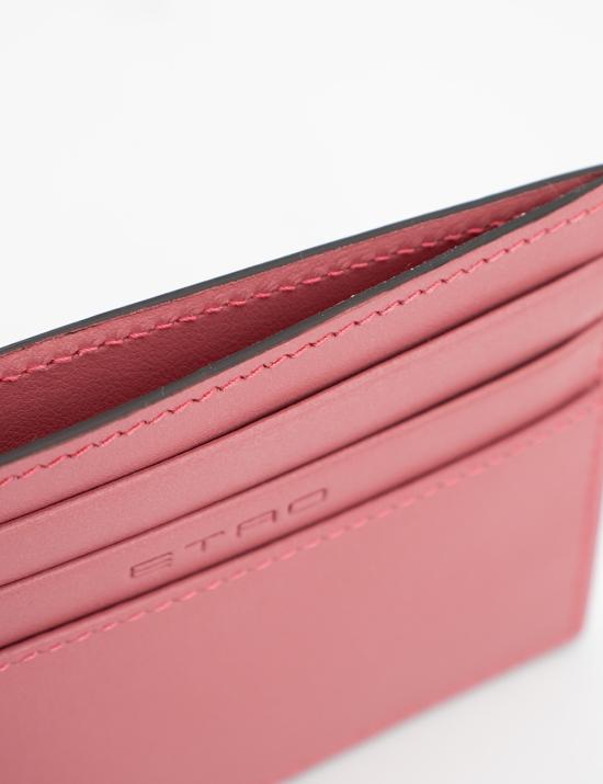 24FW 에트로 크로스백 WP2E0001 AU033 R0375 REDDISH PURPLE - ETRO