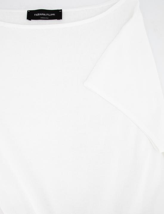 ABD275F626L374 VR1 BIANCO OTTICO SABBIA