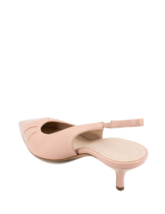  파비아나 필리피 힐/펌프스 ASD264A811I326 2186 CIPRIA - FABIANA FILIPPI